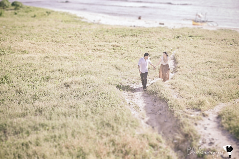 Aweng and Ces-0421-Edit